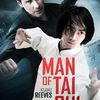 Man of Tai Chi: Další upoutávka je tu | Fandíme filmu