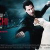 Man of Tai Chi: Další upoutávka je tu | Fandíme filmu