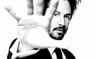 Man of Tai Chi: Keanu Reeves natáčí revoluční kamerou | Fandíme filmu