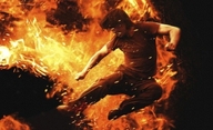 Man of Tai Chi: Trailer na bojovou novinku Keanu Reevese | Fandíme filmu