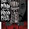 The Man with the Iron Fists: Eli Roth režisérovi RZA film sestříhal | Fandíme filmu