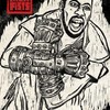 The Man with the Iron Fists: Eli Roth režisérovi RZA film sestříhal | Fandíme filmu