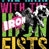 The Man with the Iron Fists: Eli Roth režisérovi RZA film sestříhal | Fandíme filmu