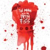 The Man with the Iron Fists: Eli Roth režisérovi RZA film sestříhal | Fandíme filmu