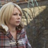 Venom: Sony láká do hlavní ženské role Michelle Williams | Fandíme filmu