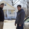 Manchester by the Sea: Údajný adept na film roku se blíží do kin | Fandíme filmu