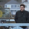 Manchester by the Sea: Údajný adept na film roku se blíží do kin | Fandíme filmu