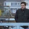 Casey Affleck | Fandíme filmu