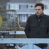 Casey Affleck | Fandíme filmu