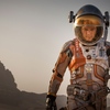 Marťan: První video představuje vesmírnou posádku | Fandíme filmu