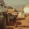 Autor Marťana chystá s Philem Lordem a Chrisem Millerem novou sci-fi | Fandíme filmu