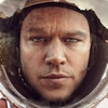 Matt Damon | Fandíme filmu