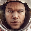 Matt Damon | Fandíme filmu