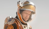 Marťan: Z Marsu přišel druhý trailer | Fandíme filmu
