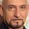 Operation Finale: Ben Kingsley jako Eichmann uniká před Mossadem | Fandíme filmu