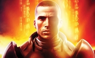 Mass Effect: Sci-fi videohra míří na stříbrné plátno | Fandíme filmu