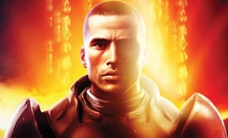 Mass Effect: Sci-fi videohra míří na stříbrné plátno | Fandíme filmu