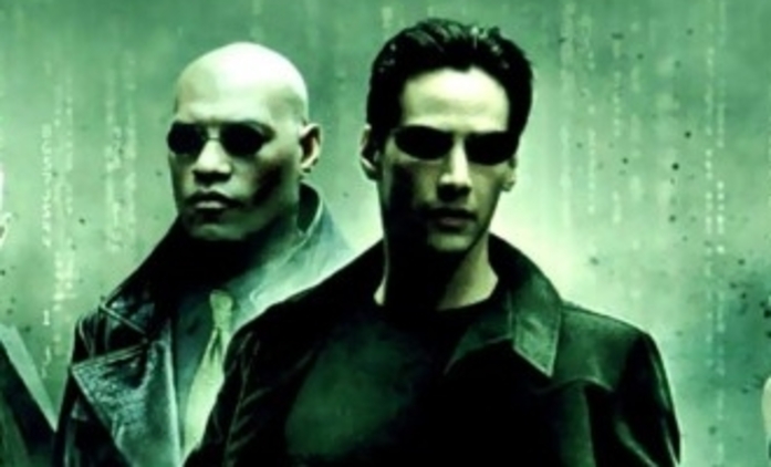 Matrix: Údajně se chystá celá nová trilogie | Fandíme filmu