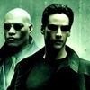 Matrix: Pracuje se na dvou filmech najednou | Fandíme filmu