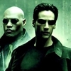 Matrix 4: Je původní trilogie v rámci nového dílu jen zábava, kterou noví hrdinové znají z obrazovek? | Fandíme filmu