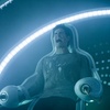 Max Steel | Fandíme filmu