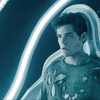 Max Steel: Figurka dostala filmovou tvář | Fandíme filmu