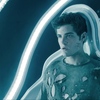 Max Steel: Figurka dostala filmovou tvář | Fandíme filmu