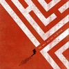Labyrint: Útěk se blíží do našich kin | Fandíme filmu