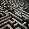 Labyrint: Útěk se blíží do našich kin | Fandíme filmu