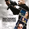 Mechanik zabiják: Vzkříšení | Fandíme filmu