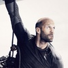 The Killer’s Game: Zabiják Jason Statham si objedná vraždu sebe sama | Fandíme filmu