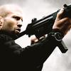 Jason Statham | Fandíme filmu