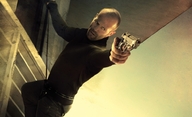 Mechanic: Resurrection: První oficiální fotka z filmu | Fandíme filmu