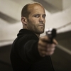 Jason Statham | Fandíme filmu