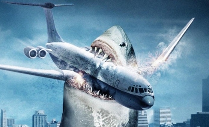 Meg: Obří pravěký žralok spolkl nového režiséra | Fandíme filmu