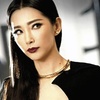 Bingbing Li | Fandíme filmu