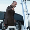 Jason Statham | Fandíme filmu