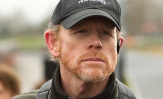 Mena: Ron Howard a kriminální drama | Fandíme filmu