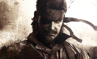 Metal Gear Solid: Jedna z nejlepších videoher se chystá na plátna | Fandíme filmu