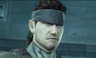 Metal Gear Solid: Kdo by se mohl ujmout režie | Fandíme filmu