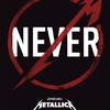 Metallica Through the Never: Trailer k metalové jízdě | Fandíme filmu