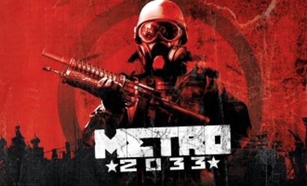 Metro 2033: Populární román a hru čeká filmová adaptace | Fandíme filmu