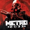Metro 2033: Populární román a hru čeká filmová adaptace | Fandíme filmu