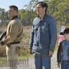 Midnight Special: První trailer na zajímavou sci-fi | Fandíme filmu