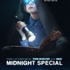 Midnight Special: První trailer na zajímavou sci-fi | Fandíme filmu