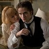 Twilight Sága: Robert Pattinson se na další díly necítí | Fandíme filmu