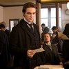 Twilight Sága: Robert Pattinson se na další díly necítí | Fandíme filmu