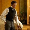 Twilight Sága: Robert Pattinson se na další díly necítí | Fandíme filmu