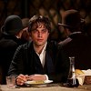 Twilight Sága: Robert Pattinson se na další díly necítí | Fandíme filmu