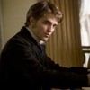 Twilight Sága: Robert Pattinson se na další díly necítí | Fandíme filmu